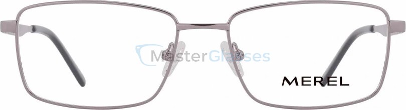������ Merel MR7205 C02