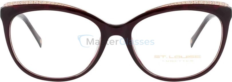 ������ St.Louise SS4286 C03