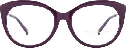Оправа St.Louise SS4306 C03