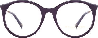������ St.Louise SS4305 C03