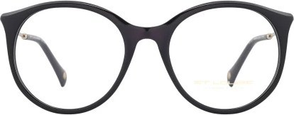 ������ St.Louise SS4305 C01