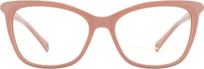 ������ St.Louise SS4304 C03