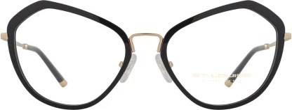 ������ St.Louise SR1398 C1