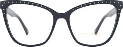 ������ St.Louise SS4299 C02