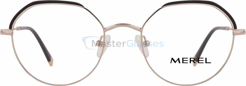 ������ Merel MR6501 C01