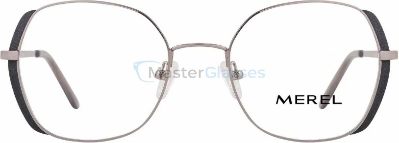 ������ Merel MR6497 C03