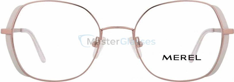 ������ Merel MR6497 C02
