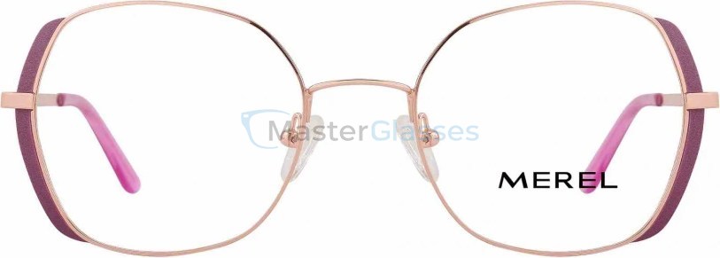 ������ Merel MR6497 C01