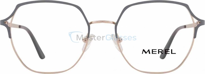������ Merel MR6506 C03