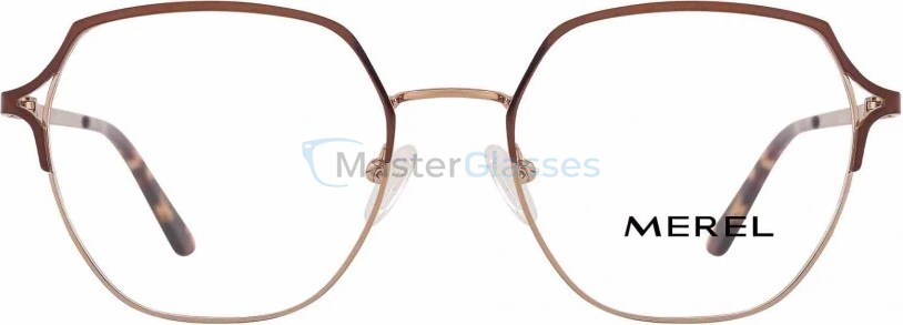 ������ Merel MR6506 C02