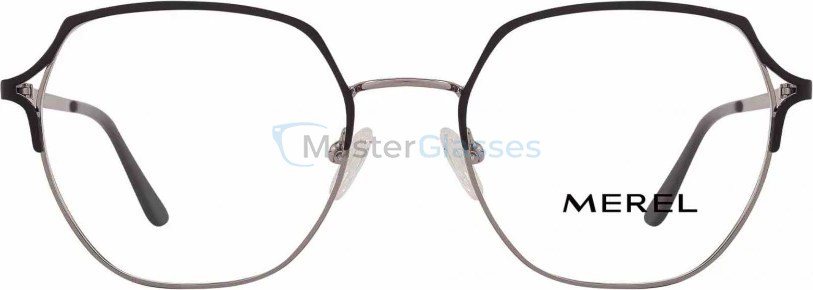 ������ Merel MR6506 C01