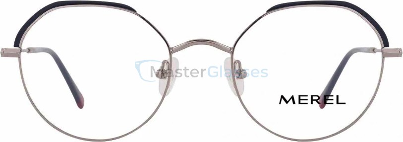 ������ Merel MR6501 C03