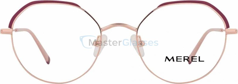 ������ Merel MR6501 C02