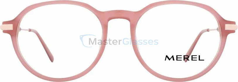 ������ Merel MS8286 C03