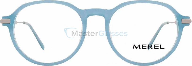 ������ Merel MS8286 C02