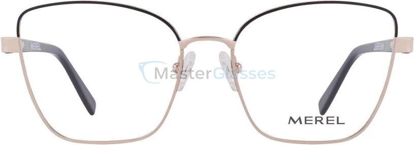 ������ Merel MR6469 C01