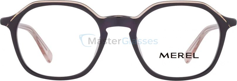 ������ Merel MS8274 C01