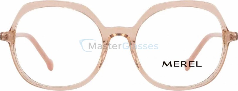 ������ Merel MS8289 C03