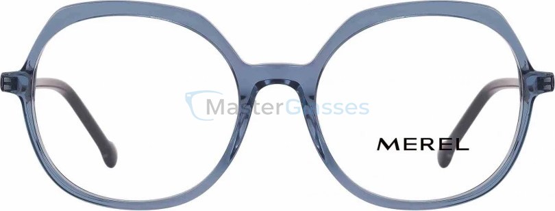 ������ Merel MS8289 C02