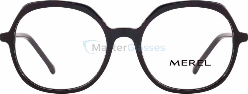 ������ Merel MS8289 C01