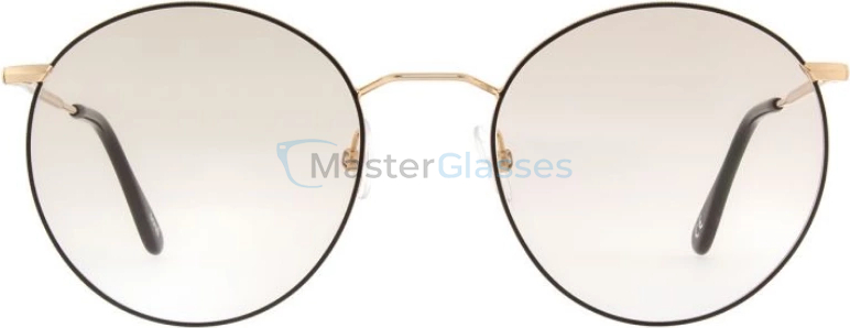 ������ Andy Wolf 4744 d 51/20