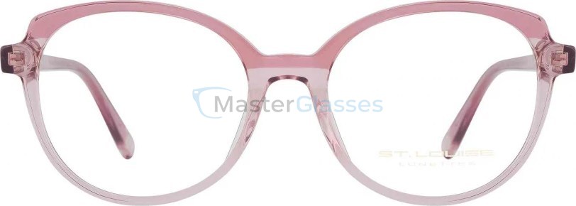 ������ Merel MS8272 C03
