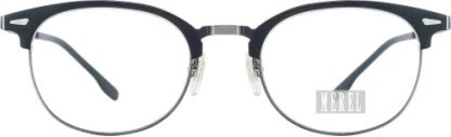 ������ Merel MR7812 C01