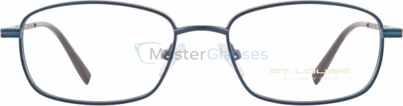 ������ St.Louise SR3822 C02