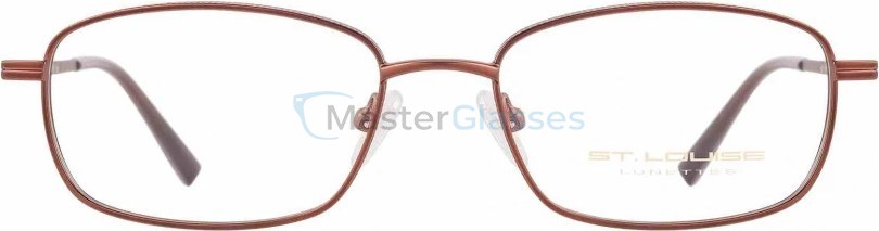 ������ St.Louise SR3822 C01
