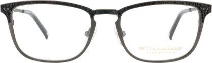 Оправа St.Louise SR3173 C01
