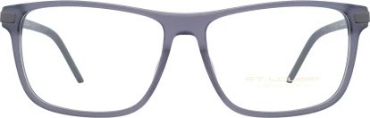 ������ St.Louise SS5081 C02