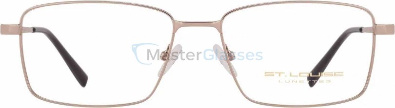 ������ St.Louise SR3235 C01