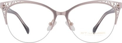 ������ St.Louise SR1344 C03