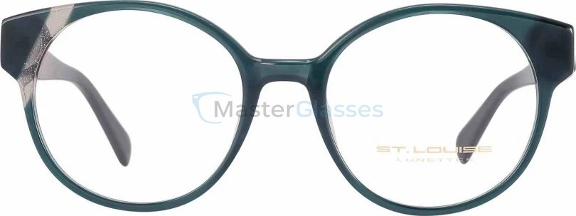 ������ St.Louise SS4333 C02