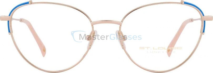 ������ St.Louise SR1441 C1