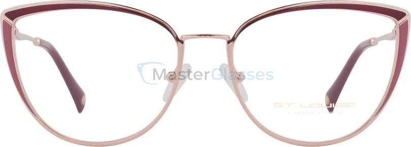 ������ St.Louise SR1378 C2