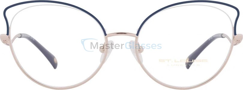 ������ St.Louise SR1404 C3