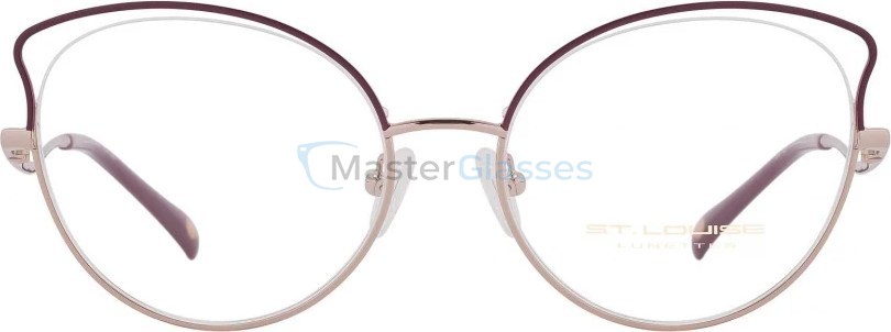 ������ St.Louise SR1404 C2