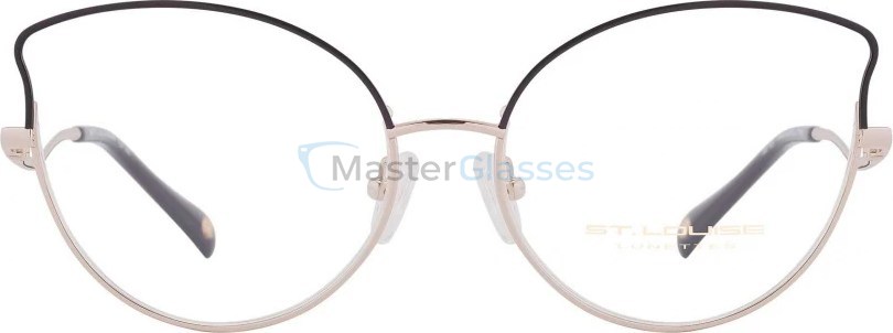 ������ St.Louise SR1404 C1