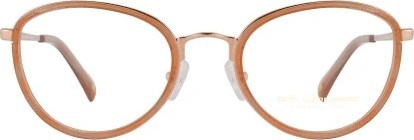 ������ St.Louise SS4307 C02
