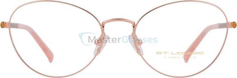 ������ St.Louise SR1454 C2