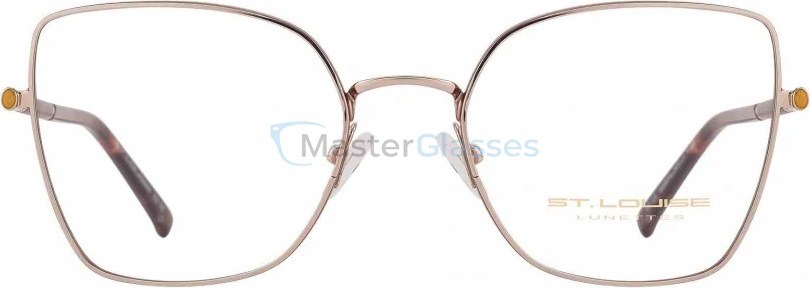 ������ St.Louise SR1452 C3