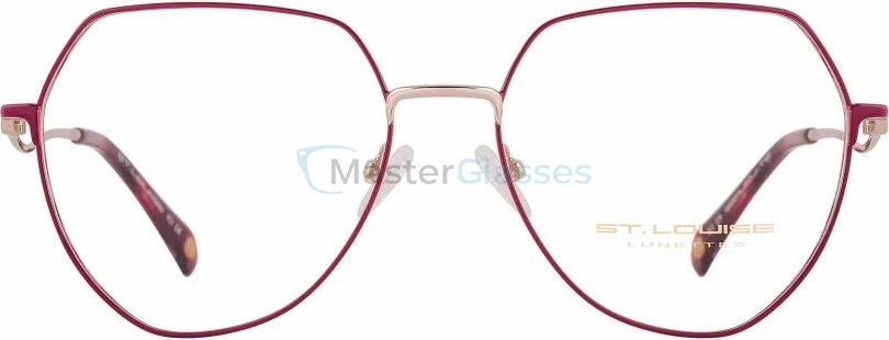 ������ St.Louise SR1451 C3