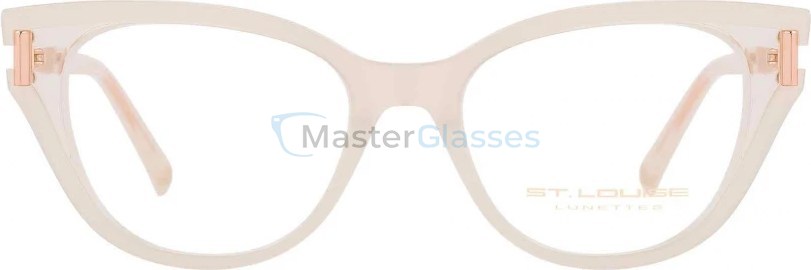 ������ St.Louise SS4326 C02