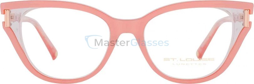 ������ St.Louise SS4326 C01