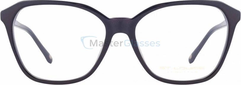 ������ St.Louise SS4314 C01