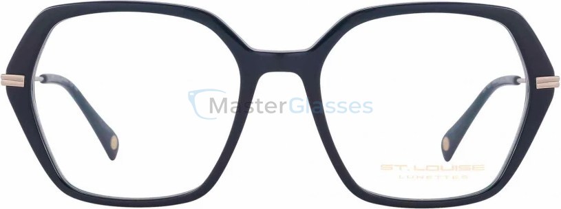 ������ St.Louise SS4319 C03
