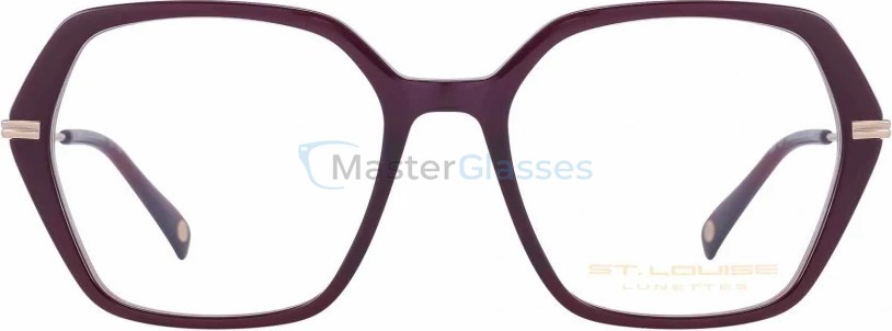 ������ St.Louise SS4319 C02
