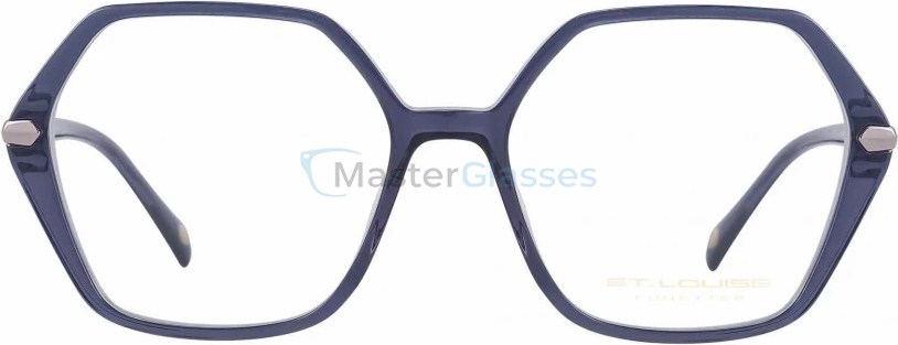������ St.Louise SS4317 C03