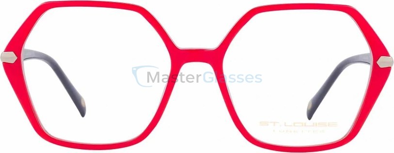 ������ St.Louise SS4317 C02